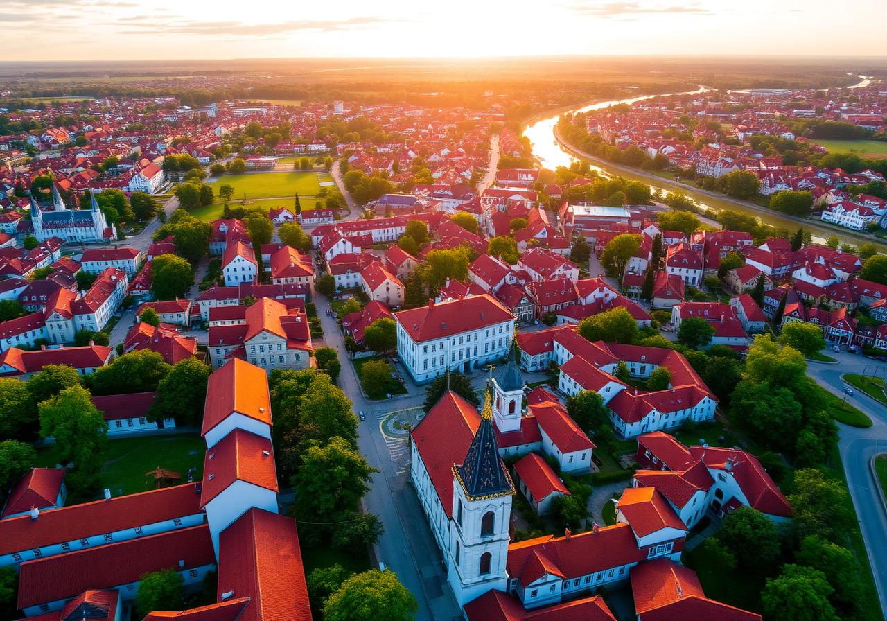 Kragujevac